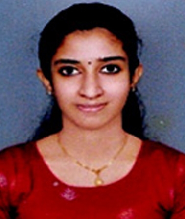 Athira Unnikrishnan